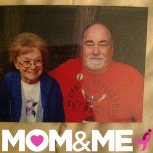 Meet your Posher, Vernon